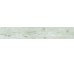 Плитка (14x84) 0828200 Sequoia White - Sequoia з колекції Sequoia Elios