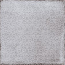 15x15 Royal Blue Night 24058 из коллекции Splendours Equipe 15x15 Royal Blue Night 24058 из коллекции Splendours Equipe
