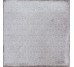 Плитка 15x15 Royal Blue Night 24058 з колекції Splendours Equipe