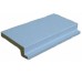 Спецелемент 919 Soporte Rejilla Sport Anti-Slip A 13.5x24.5 Swimming Pools Exagres з колекції Swimming Pools Exagres