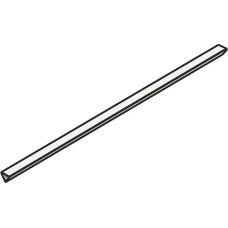 Чверть Ylico Light Spigolo - 1x50 fRB8 Ylico з колекції Ylico FAP Чверть Ylico Light Spigolo - 1x50 fRB8 Ylico з колекції Ylico FAP Ylico — сторінка 4