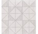Плитка (20x20) 23535 Urban handmade light antislip Eq-6 - Urban з колекції Urban Equipe