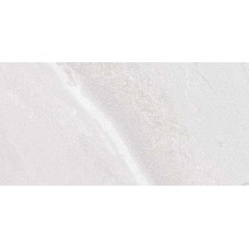 TIBET BLANCO Liso 59.7x119.7x1 906195 MC567 (для підлоги та стін) TIBET BLANCO Liso 59.7x119.7x1 906195 MC567 (для підлоги та стін)