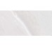 TIBET BLANCO Liso 59.7x119.7x1 906195 MC567 (плитка для підлоги та стін)