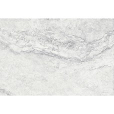 Sbu Urbe White Grey Rett 20 Mm - 60x90 SBU869R Stone Box з колекції Stone Box