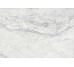 Плитка Sbu Urbe White Grey Rett 20 Mm - 60x90 SBU869R Stone Box з колекції Stone Box NovaBell