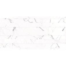 SANDRO STRUCTURE SATIN 29,7х60 (настенная)