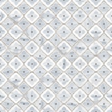 Плитка керамогранитная Blumarine Pattern SATIN 420x420x8 Opoczno