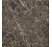 Плитка 60*60 Caprice Moka La Platera