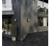 PELDANO ML PORTLAND BLACK C-3 ступени (1 сорт)