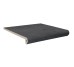 PELDANO ML PORTLAND BLACK C-3 ступени (1 сорт)