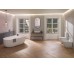 LIGNAGE LUXE, Смеситель для биде, chrome (100241762)