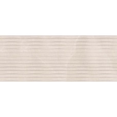 G278 FIUME LIMESTONE BONE 59,6x150 декор (настінна) G278 FIUME LIMESTONE BONE 59,6x150 декор (настінна)