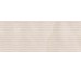 G278 FIUME LIMESTONE BONE 59,6x150 декор (настенная плитка)