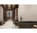 G278 FIUME LIMESTONE BONE 59,6x150 декор (настенная плитка)