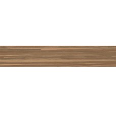 VERMONT WALNUT 22x120 (для пола и стен) VERMONT WALNUT 22x120 (для пола и стен)