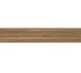 VERMONT WALNUT 22x120 (плитка для підлоги і стін)