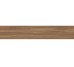 VERMONT WALNUT 22x120 (плитка для підлоги і стін)