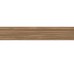 VERMONT WALNUT 22x120 (плитка для підлоги і стін)