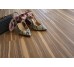 VERMONT WALNUT 22x120 (плитка для підлоги і стін)
