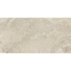 COUVET STREAM (1 сорт) COUVET STREAM (1 сорт)