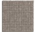 Мозаика 30x30 Concept Mosaico Grigio R2Au из коллекции Concept Ragno Ragno