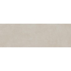 40X120 Mixed Greige Rt. R9U4 з колекції Mixed 40X120 Mixed Greige Rt. R9U4 з колекції Mixed