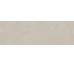 Плитка 40X120 Mixed Greige Rt. R9U4 Ragno з колекції Mixed Ragno