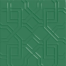 15x15 4101013 Path Verde Superclassica SCB з колекції Superclassica SCB 15x15 4101013 Path Verde Superclassica SCB з колекції Superclassica SCB Superclassica SCB Керамічна плитка 41Zero42