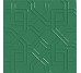 Плитка 15x15 4101013 Path Verde 41ZERO42 Superclassica SCB з колекції Superclassica SCB 41ZERO42
