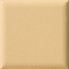 (15x15) G1252A Rialto Crema0,855 - Rialto з колекції Rialto (15x15) G1252A Rialto Crema0,855 - Rialto з колекції Rialto Rialto Керамічна плитка Vallelunga