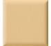 Плитка (15x15) G1252A Rialto Crema0,855 - Rialto з колекції Rialto Vallelunga