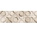Декор Decorado Beige 25x75 Aitana Undefasa з колекції Aitana Undefasa