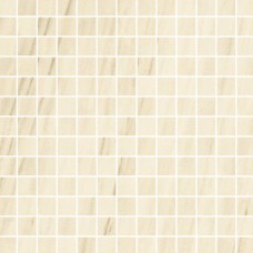 Мозаика (30x30) ADPE As. Alpi. Comp. FLuc - Anima Select из коллекции Anima Select