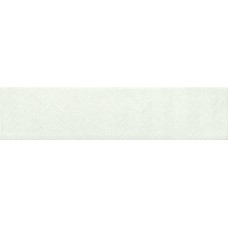 (7.5x30) Art Monet Moon - Art з колекції Art (7.5x30) Art Monet Moon - Art з колекції Art Art Керамічна плитка Natucer