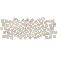 Мозаїка (35x95) 59888 Pave Grigio - Basic з колекції Basic Basic Керамічна плитка Cerdomus — сторінка 2
