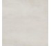 Плитка 60x60 119880 Pure Nat.Ret. Monocibec Blade з колекції Blade Monocibec