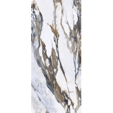 120x270 Calacatta Gold Ret - Calacatta Gold з колекції Calacatta Gold 120x270 Calacatta Gold Ret - Calacatta Gold з колекції Calacatta Gold CALACATTA GOLD Керамічна плитка EnergieKer