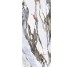 Плитка 120x270 Calacatta Gold Ret - Calacatta Gold з колекції Calacatta Gold EnergieKer