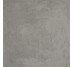 Плитка (60.8x60.8) V807 Cerabeton Fume Lappato - Cerabeton з колекції Cerabeton EnergieKer