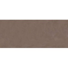 Colovers Love Brown Rt - 50x120 LBR5 Colovers з колекції Colovers Colovers Supergres  — сторінка 2