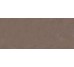 Плитка Colovers Love Brown Rt - 50x120 LBR5 Colovers з колекції Colovers Supergres