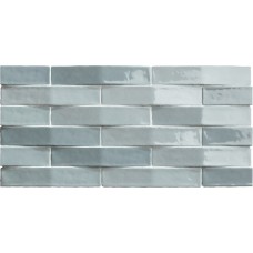 5x25 Convex Acqua Mix-Convex Mix-CONVEX ACQUA MIX из коллекции Convex Mix 5x25 Convex Acqua Mix-Convex Mix-CONVEX ACQUA MIX из коллекции Convex Mix CONVEX MIX Керамическая плитка Natucer