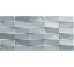 Плитка 5x25 Convex Acqua Mix-Convex Mix-CONVEX ACQUA MIX з колекції Convex Mix Natucer
