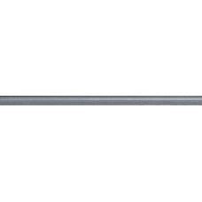 Baleine Racc. Jol. Бордюр (1.5x30.5) CD05RJ1 Baleine Racc. Jol. Бордюр (1.5x30.5) CD05RJ1