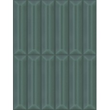 30x40 FL LM 20 CONVESSO Flauti з колекції Flauti FLAUTI Керамічна плитка Vogue — сторінка 2