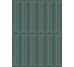 Плитка 30x40 FL LM 20 CONVESSO Vogue Flauti з колекції Flauti Vogue