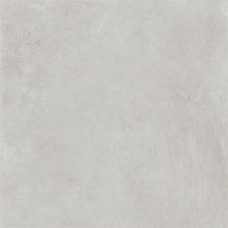 120x120 H. Pearl 120 Rt - H.24 - HGR1 из коллекции H.24 H.24 Supergres — страница 2