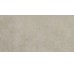 Плитка I Cementi Flax Sq - 60x120 FL03BA I Cementi з колекції I Cementi Impronta