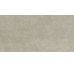 Плитка I Cementi Flax Sq - 60x120 FL03BA I Cementi з колекції I Cementi Impronta